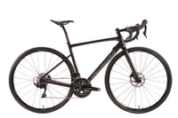 Specialized Tarmac Comp Shimano 105 Disc Road Bike 2021, Size 52cm
