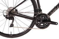 Specialized Tarmac Comp Shimano 105 Disc Road Bike 2021, Size 52cm