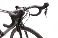 Specialized Tarmac Comp Shimano 105 Disc Road Bike 2021, Size 52cm