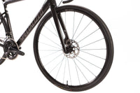 Specialized Tarmac Comp Shimano 105 Disc Road Bike 2021, Size 52cm