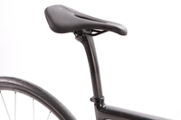 Specialized Tarmac Comp Shimano 105 Disc Road Bike 2021, Size 52cm