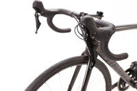 Specialized Tarmac Comp Shimano 105 Disc Road Bike 2021, Size 52cm