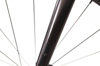 Specialized Tarmac Comp Shimano 105 Disc Road Bike 2021, Size 52cm