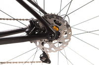 Specialized Tarmac Comp Shimano 105 Disc Road Bike 2021, Size 52cm