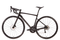 Specialized Tarmac Comp Shimano 105 Disc Road Bike 2021, Size 52cm
