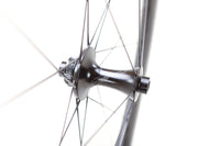 Roval Rapide CLX 64 Carbon Disc Wheelset 2019, Shimano Freehub