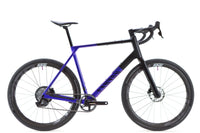 Canyon Grail CF SLX 8 Sram Force eTap AXS Disc Gravel Bike 2025, Size XL