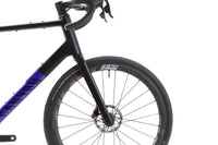 Canyon Grail CF SLX 8 Sram Force eTap AXS Disc Gravel Bike 2025, Size XL