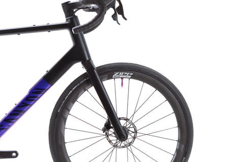 Canyon Grail CF SLX 8 Sram Force eTap AXS Disc Gravel Bike 2025, Size XL