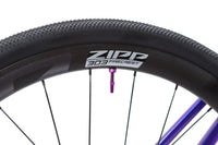 Canyon Grail CF SLX 8 Sram Force eTap AXS Disc Gravel Bike 2025, Size XL