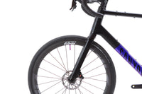 Canyon Grail CF SLX 8 Sram Force eTap AXS Disc Gravel Bike 2025, Size XL