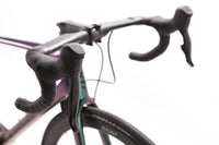 Giant TCR Advanced Pro Disc 1 Sram Rival AXS Disc Road Bike 2024, Size Medium