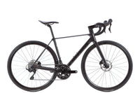 Orbea Orca M30 Shimano 105 Disc Road Bike 2024, Size 49cm