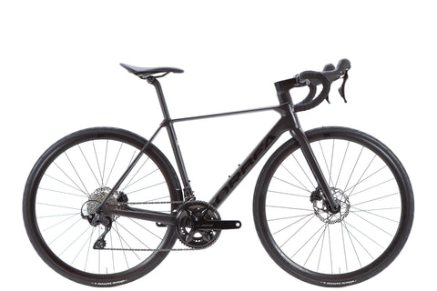Orbea Orca M30 Shimano 105 Disc Road Bike 2024, Size 49cm