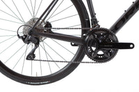 Orbea Orca M30 Shimano 105 Disc Road Bike 2024, Size 49cm