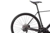 Orbea Orca M30 Shimano 105 Disc Road Bike 2024, Size 49cm