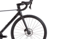 Orbea Orca M30 Shimano 105 Disc Road Bike 2024, Size 49cm