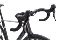 Orbea Orca M30 Shimano 105 Disc Road Bike 2024, Size 49cm