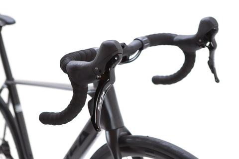 Orbea Orca M30 Shimano 105 Disc Road Bike 2024, Size 49cm
