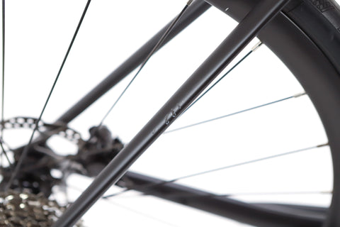 Orbea Orca M30 Shimano 105 Disc Road Bike 2024, Size 49cm
