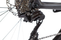 Orbea Orca M30 Shimano 105 Disc Road Bike 2024, Size 49cm