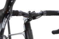 Orbea Orca M30 Shimano 105 Disc Road Bike 2024, Size 49cm