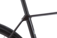 Orbea Orca M30 Shimano 105 Disc Road Bike 2024, Size 49cm