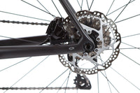 Orbea Orca M30 Shimano 105 Disc Road Bike 2024, Size 49cm