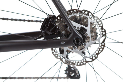 Orbea Orca M30 Shimano 105 Disc Road Bike 2024, Size 49cm