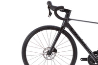 Orbea Orca M30 Shimano 105 Disc Road Bike 2024, Size 49cm