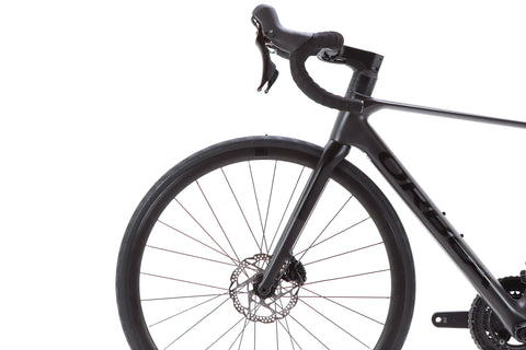 Orbea Orca M30 Shimano 105 Disc Road Bike 2024, Size 49cm
