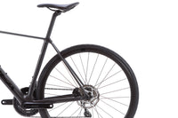 Orbea Orca M30 Shimano 105 Disc Road Bike 2024, Size 49cm