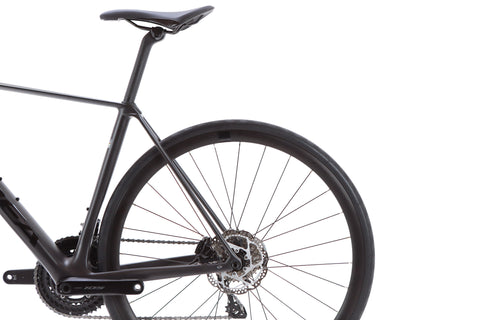 Orbea Orca M30 Shimano 105 Disc Road Bike 2024, Size 49cm