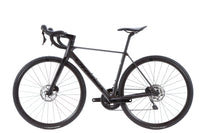 Orbea Orca M30 Shimano 105 Disc Road Bike 2024, Size 49cm