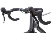 Orbea Orca M30 Shimano 105 Disc Road Bike 2024, Size 49cm