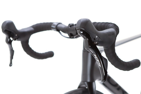 Orbea Orca M30 Shimano 105 Disc Road Bike 2024, Size 49cm