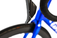 Wilier Zero SLR Shimano Dura-Ace Di2 Disc Road Bike 2021, Size XXL