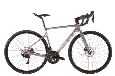 Women's Orbea Agua Orbea Aqua T105 Road Bike - Main Image