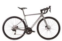 Orbea Orca M30 Shimano 105 Disc Road Bike 2023, Size 49cm