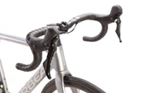 Orbea Orca M30 Shimano 105 Disc Road Bike 2023, Size 49cm