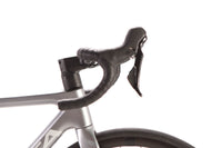 Orbea Orca M30 Shimano 105 Disc Road Bike 2023, Size 49cm