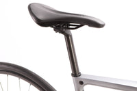 Orbea Orca M30 Shimano 105 Disc Road Bike 2023, Size 49cm