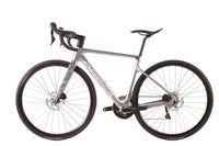 Orbea Orca M30 Shimano 105 Disc Road Bike 2023, Size 49cm