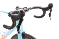 Trek Emonda ALR Shimano 105 Disc Road Bike 2023, Size 58cm