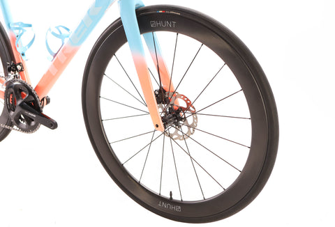 Trek Emonda ALR Shimano 105 Disc Road Bike 2023, Size 58cm
