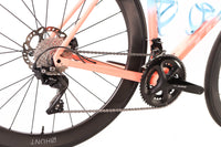 Trek Emonda ALR Shimano 105 Disc Road Bike 2023, Size 58cm