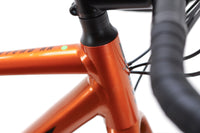 Giant Contend AR 3 Shimano Sora Disc Road Bike 2023, Size Small