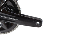 Wilier Filante SLR Shimano Dura-Ace Di2 Disc Road Bike 2023, Size XXL