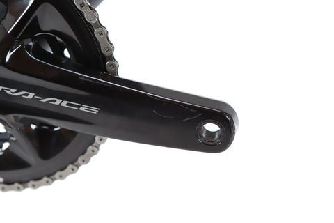 Wilier Filante SLR Shimano Dura-Ace Di2 Disc Road Bike 2023, Size XXL