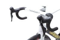Wilier Filante SLR Shimano Dura-Ace Di2 Disc Road Bike 2023, Size XXL